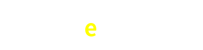 e67
